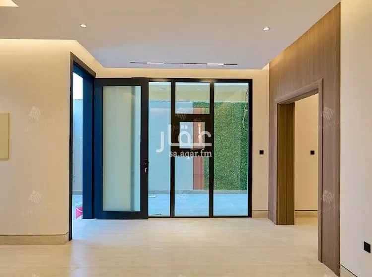 Villa for Sale in Riyadh Al Mahdiyah 7