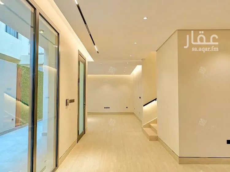 Villa for Sale in Riyadh Al Mahdiyah 9