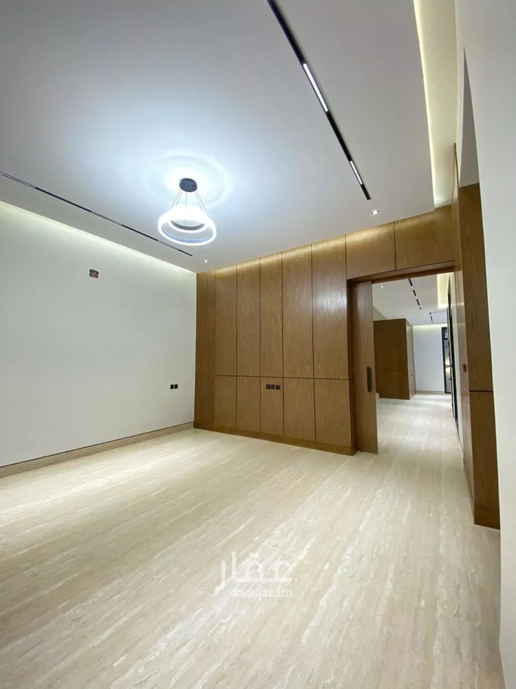 فيلا للبيع في شارع مليح بن طريف, حي المهدية, مدينة الرياض, منطقة الرياض صورة 5