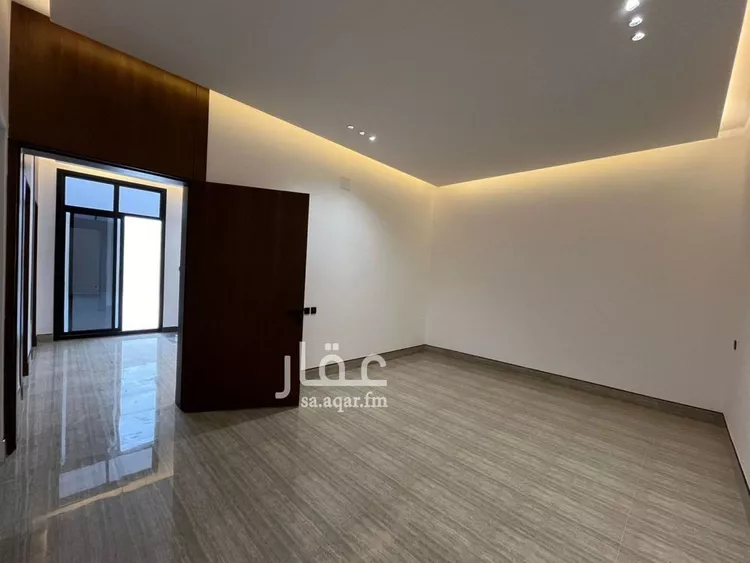 Villa for Sale in Riyadh Al Mahdiyah 24