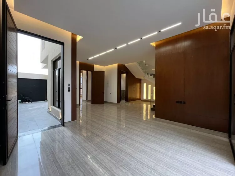 Villa for Sale in Riyadh Al Mahdiyah 23