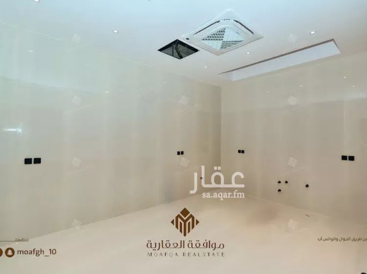 Villa for Sale in Riyadh Al Mahdiyah 20
