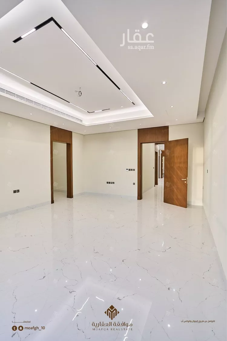Villa for Sale in Riyadh Al Mahdiyah 26