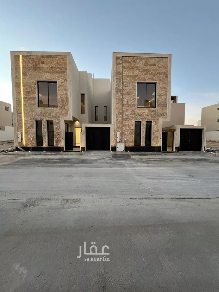 فيلا للبيع في حي المهدية, مدينة الرياض, منطقة الرياض