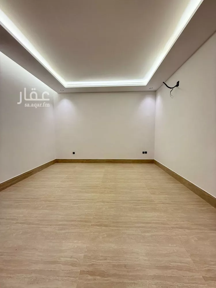 Villa for Sale in Riyadh Al Mahdiyah 24