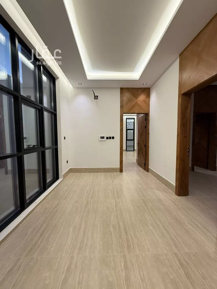 Villa for Sale in Riyadh Al Mahdiyah 22