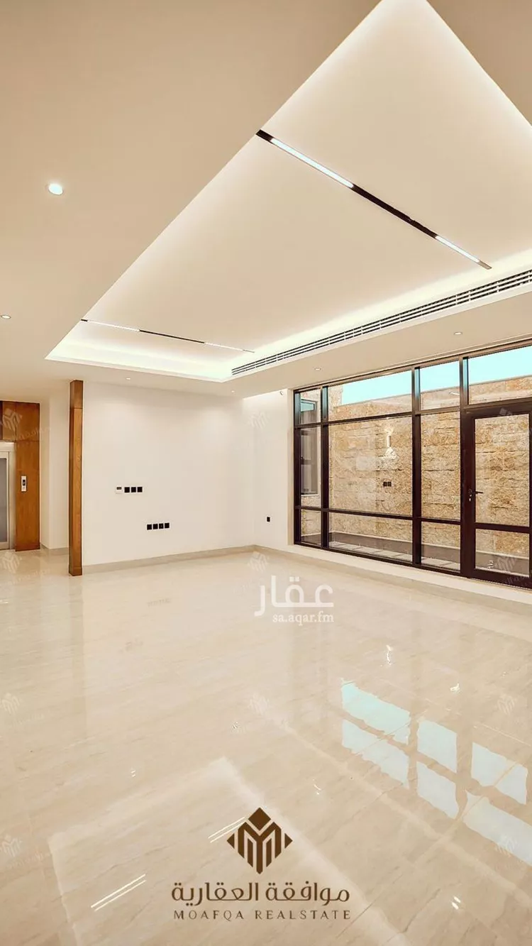فيلا للبيع في حي المهدية, مدينة الرياض, منطقة الرياض 16