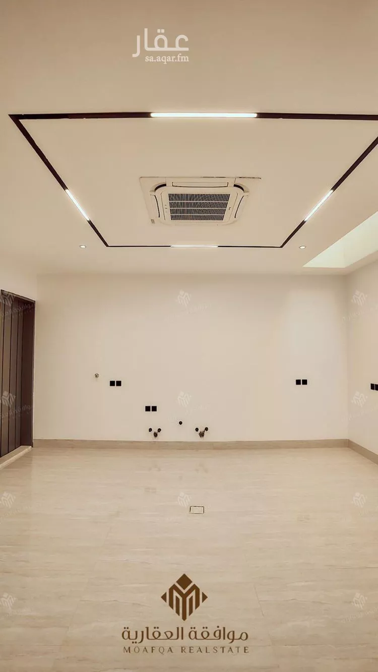 فيلا للبيع في حي المهدية, مدينة الرياض, منطقة الرياض 23
