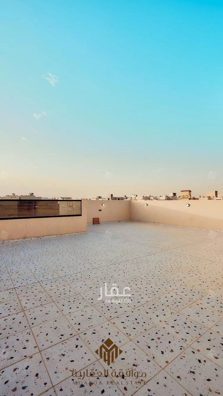 فيلا للبيع في حي المهدية, مدينة الرياض, منطقة الرياض 29