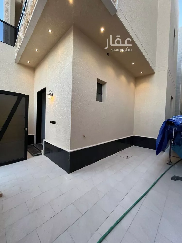 فيلا للبيع في شارع مليح بن طريف, حي المهدية, مدينة الرياض, منطقة الرياض 28