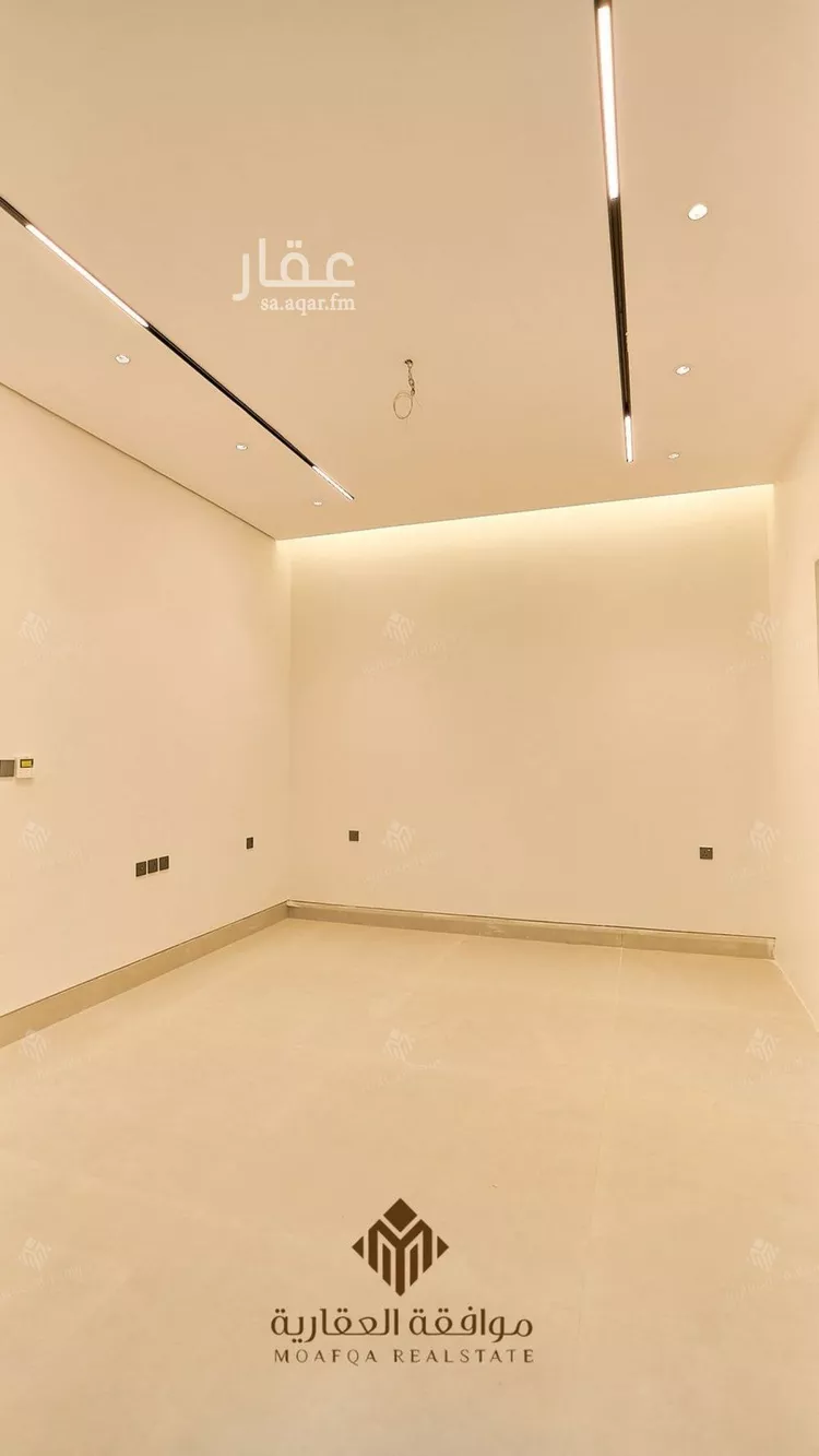 Villa for Sale in Riyadh Al Mahdiyah 18