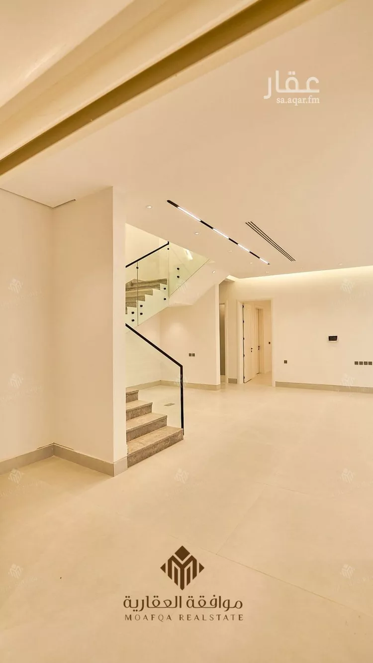 Villa for Sale in Riyadh Al Mahdiyah 29