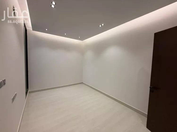 Villa for Sale in Riyadh Al Mahdiyah 10