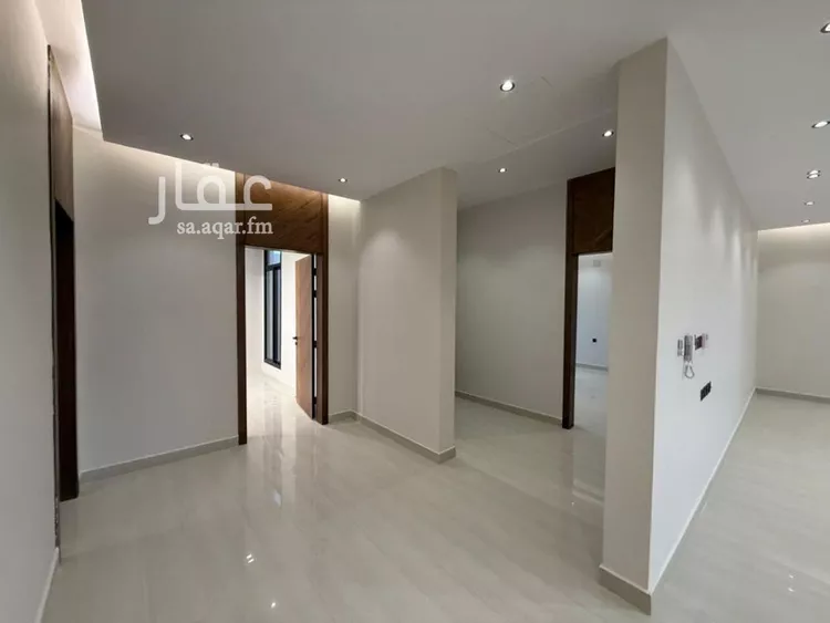Villa for Sale in Riyadh Al Mahdiyah 7