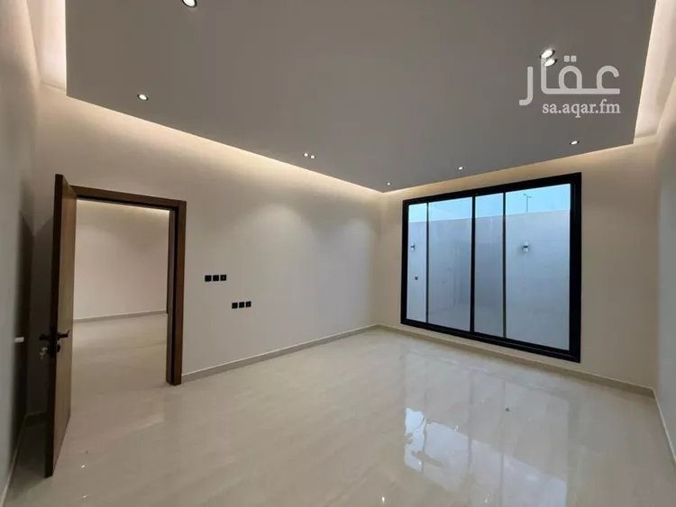Villa for Sale in Riyadh Al Mahdiyah 16