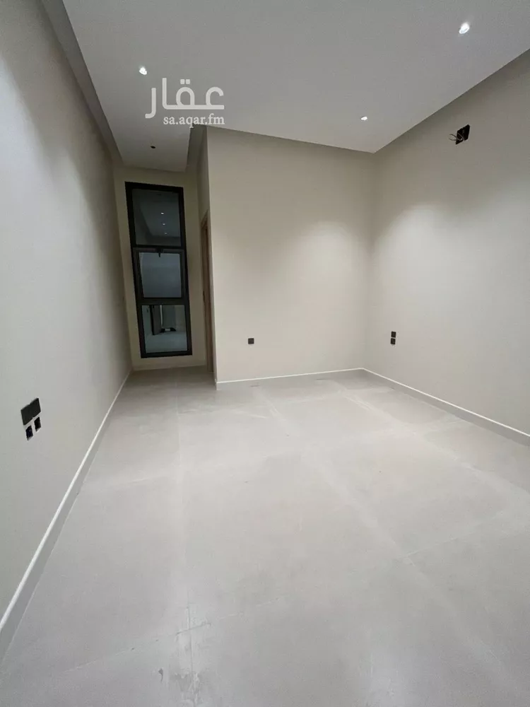 فيلا للبيع في حي المهدية, مدينة الرياض, منطقة الرياض 20