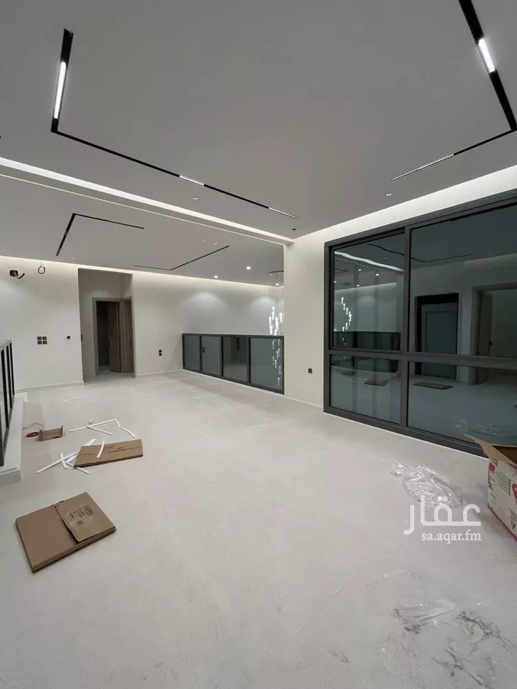 فيلا للبيع في حي المهدية, مدينة الرياض, منطقة الرياض 25