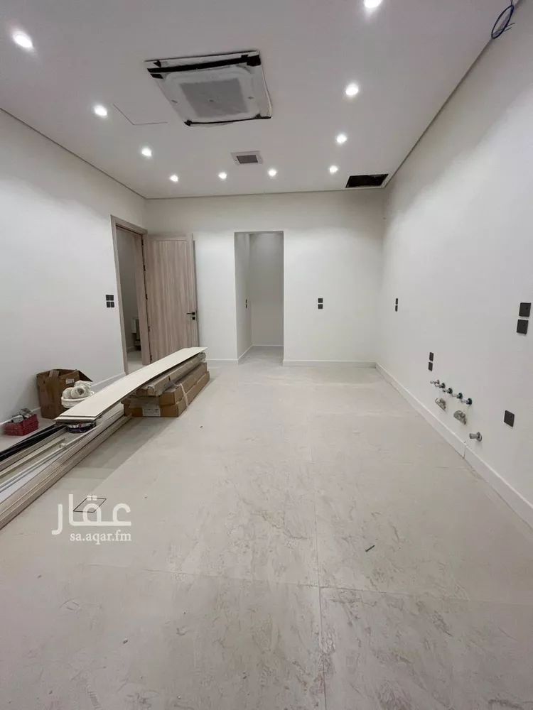 فيلا للبيع في حي المهدية, مدينة الرياض, منطقة الرياض 26