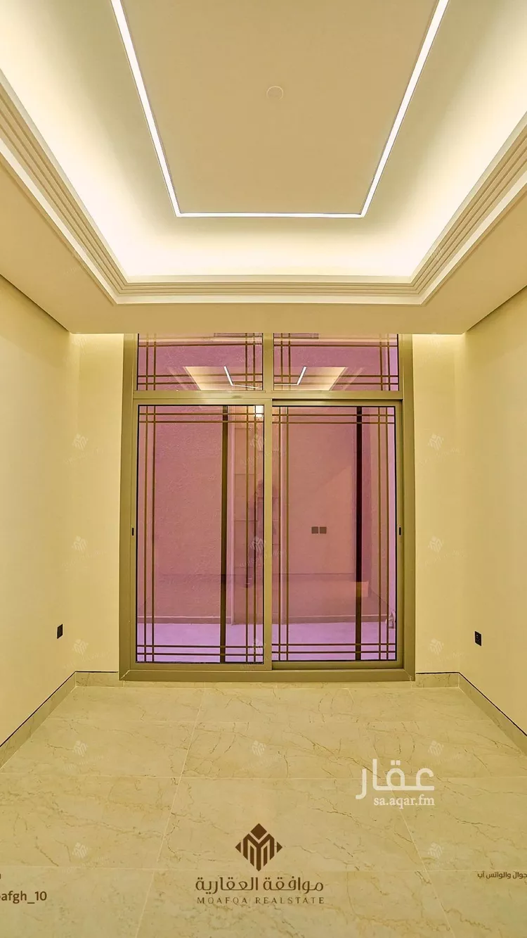 Villa for Sale in Riyadh Al Mahdiyah 22