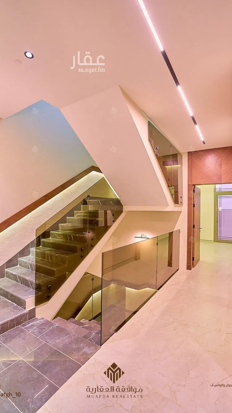 Villa for Sale in Riyadh Al Mahdiyah 28