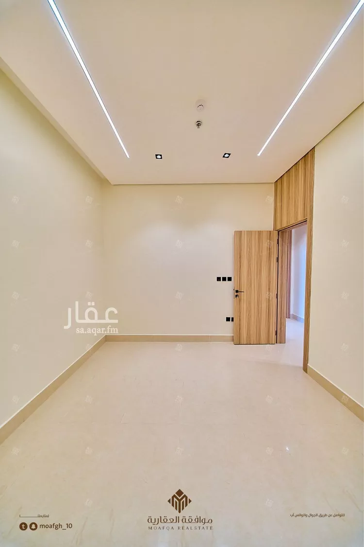 Apartment for Sale in Riyadh Al Mahdiyah 17
