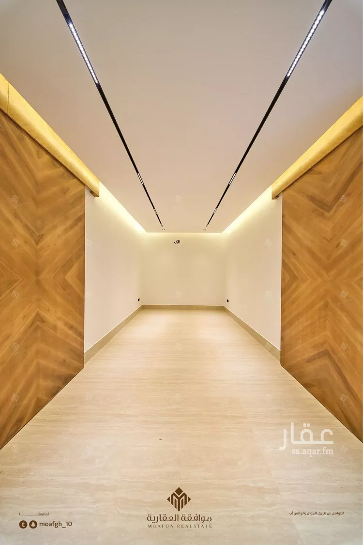 فيلا للبيع في شارع الربيع الجيزي, حي المهدية, مدينة الرياض, منطقة الرياض صورة 2