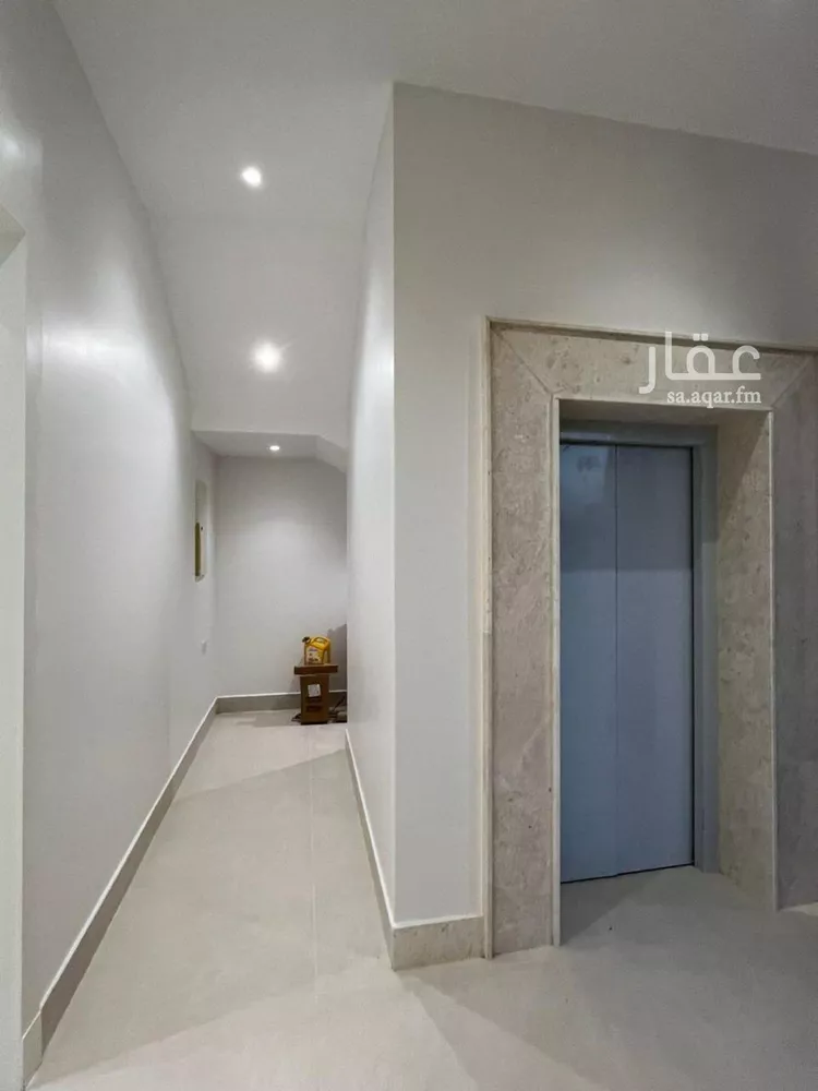 فيلا للبيع في حي المهدية, مدينة الرياض, منطقة الرياض صورة 4