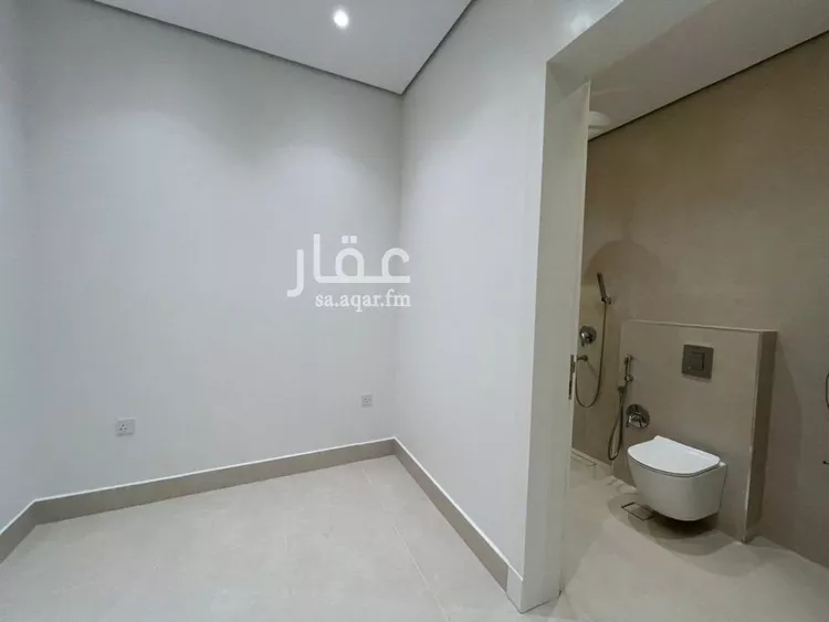 Villa for Sale in Riyadh Al Mahdiyah 17
