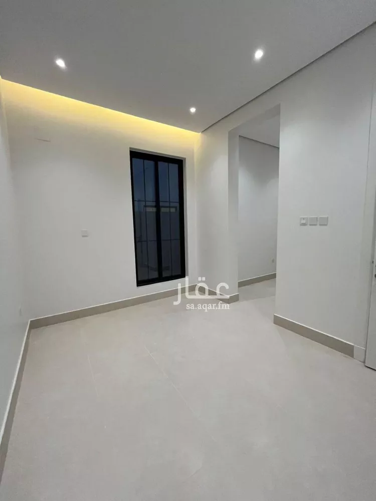 Villa for Sale in Riyadh Al Mahdiyah 13