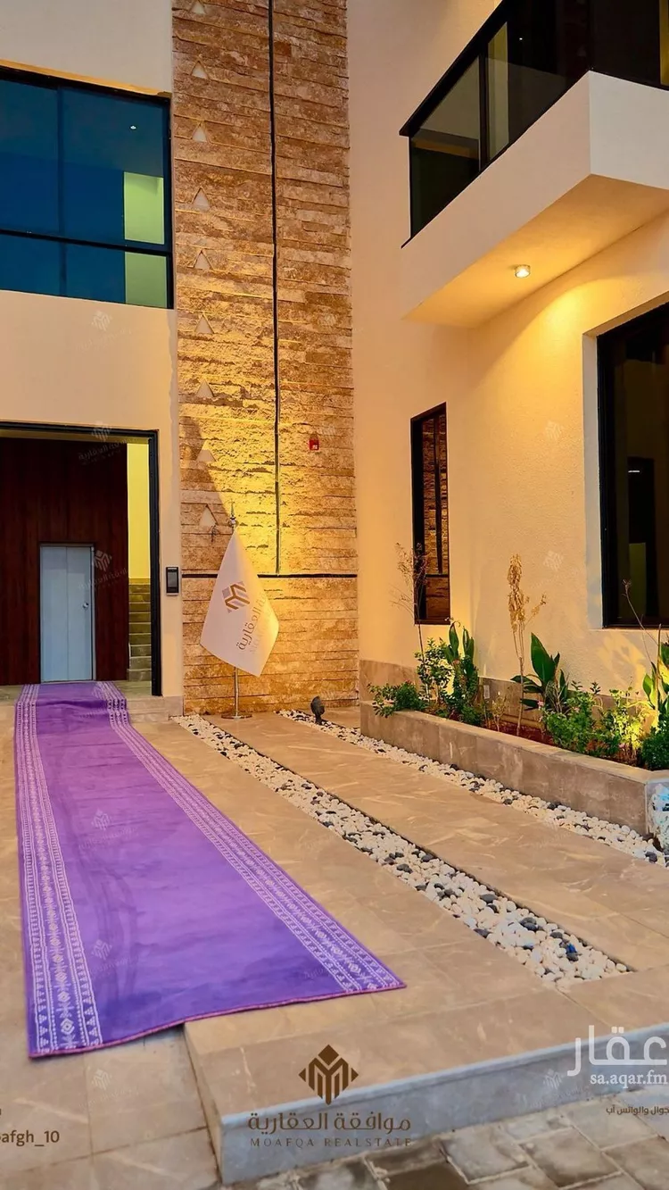 شقة للبيع في حي المهدية, مدينة الرياض, منطقة الرياض صورة 4