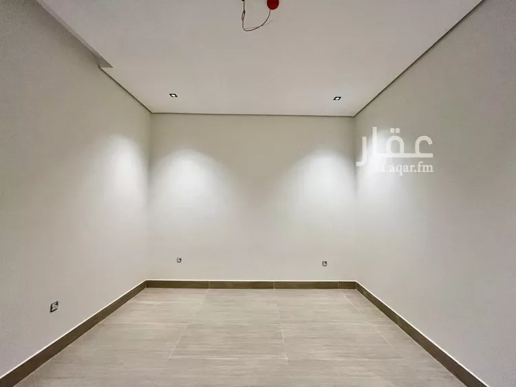 شقة للبيع في حي المهدية, مدينة الرياض, منطقة الرياض 13