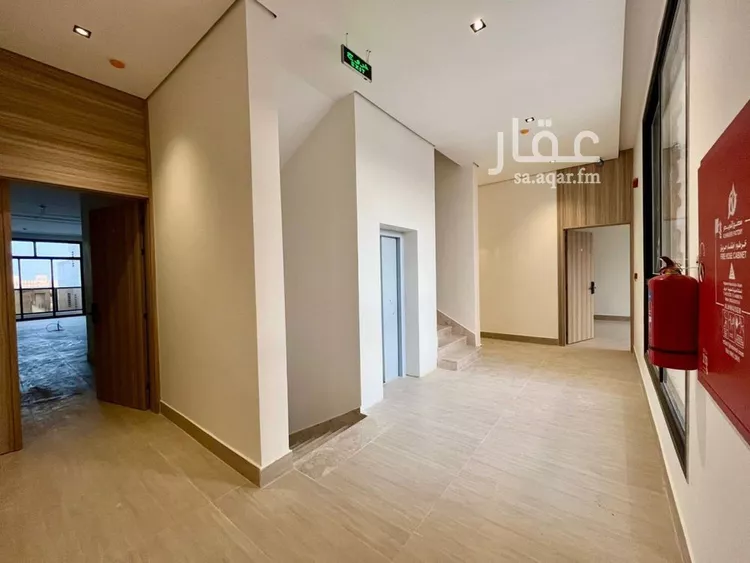 شقة للبيع في حي المهدية, مدينة الرياض, منطقة الرياض 27