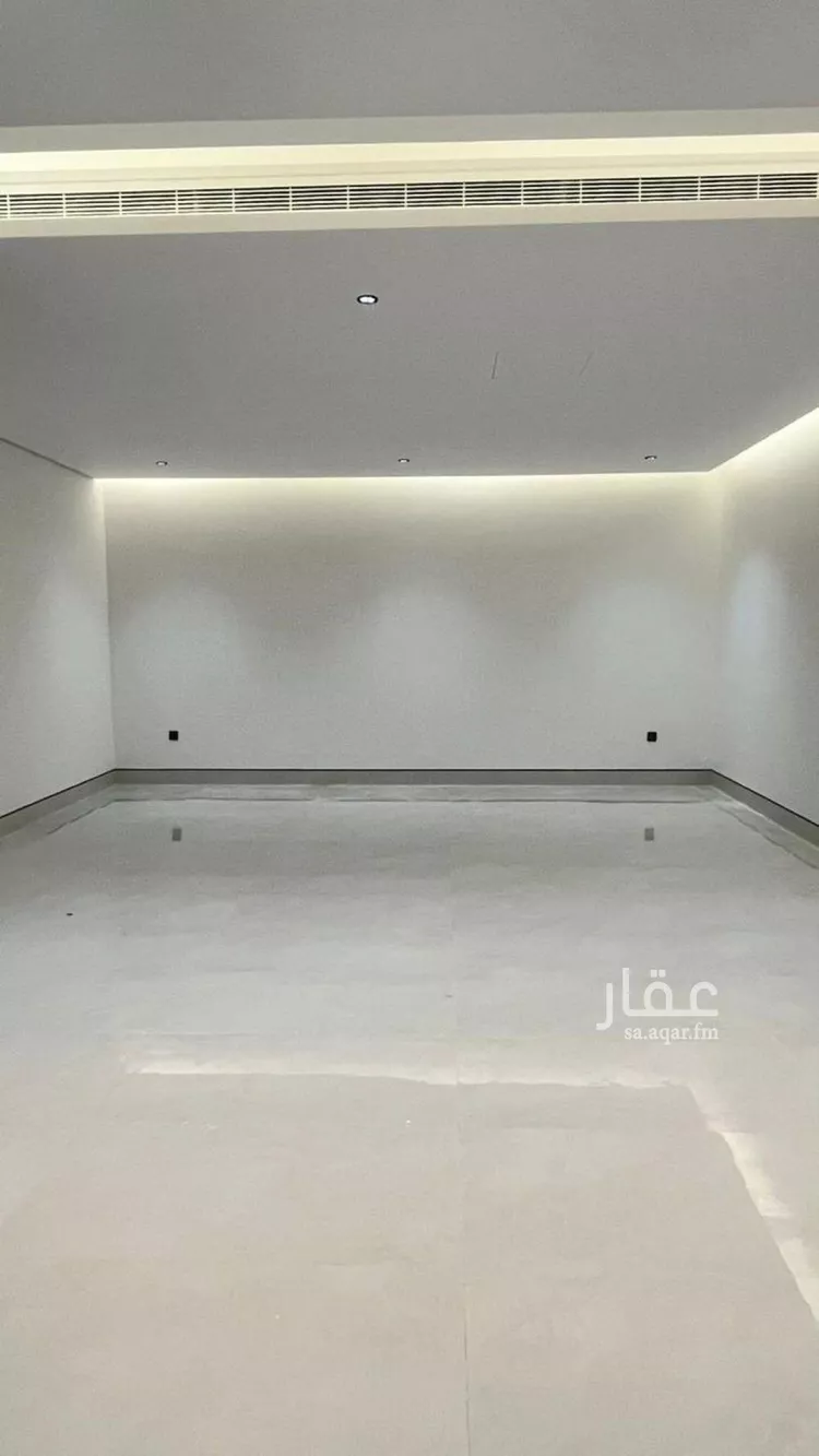 Villa for Sale in Riyadh Al Mahdiyah 13