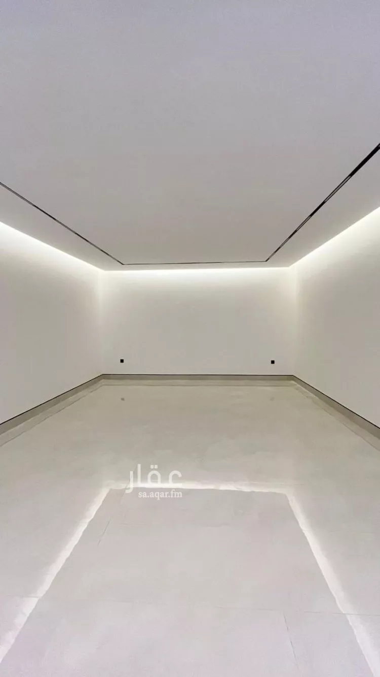 Villa for Sale in Riyadh Al Mahdiyah 10