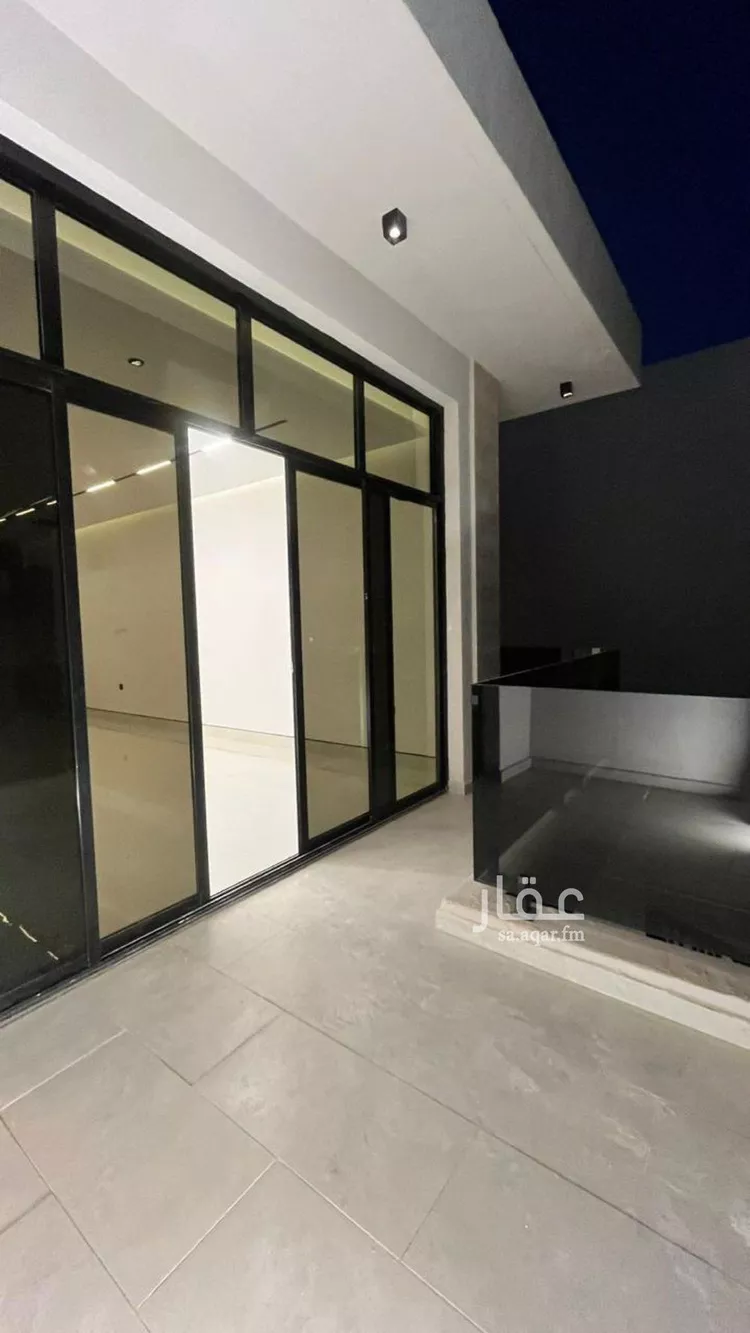 Villa for Sale in Riyadh Al Mahdiyah 29