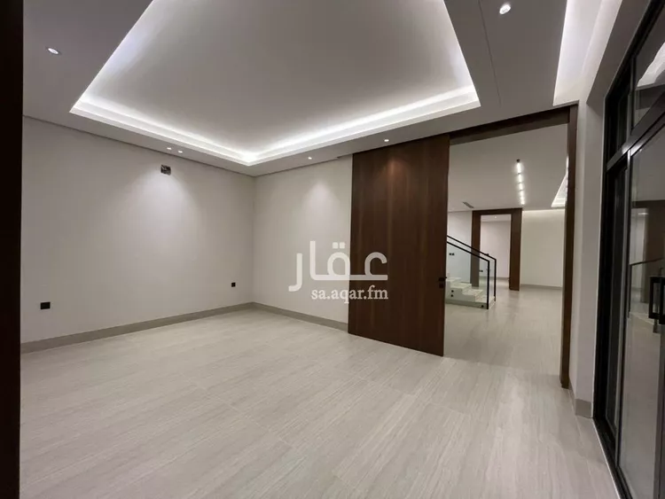 فيلا للبيع في حي المهدية, مدينة الرياض, منطقة الرياض 9
