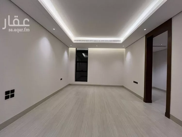 فيلا للبيع في حي المهدية, مدينة الرياض, منطقة الرياض 6