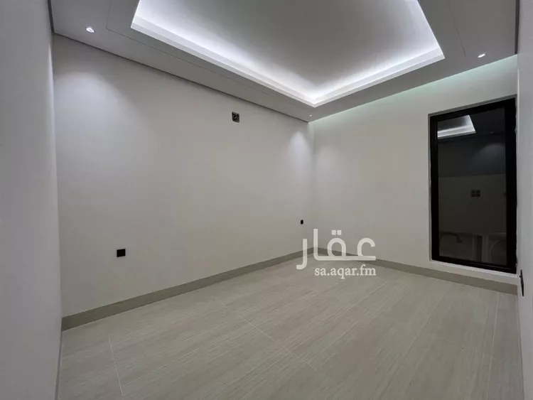 فيلا للبيع في حي المهدية, مدينة الرياض, منطقة الرياض 14