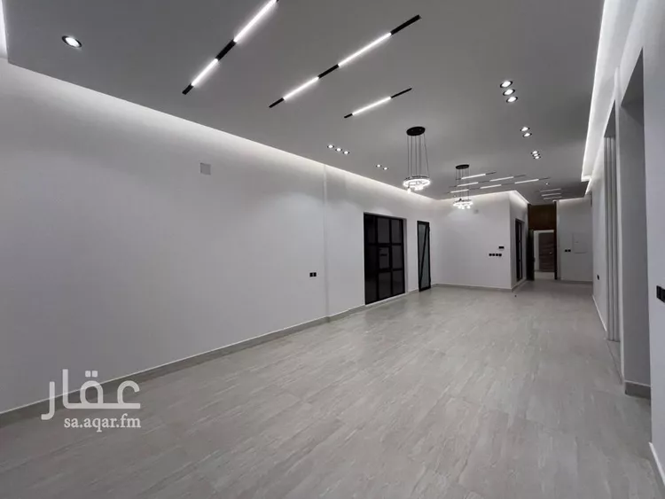 فيلا للبيع في شارع مليح بن طريف, حي المهدية, مدينة الرياض, منطقة الرياض 22