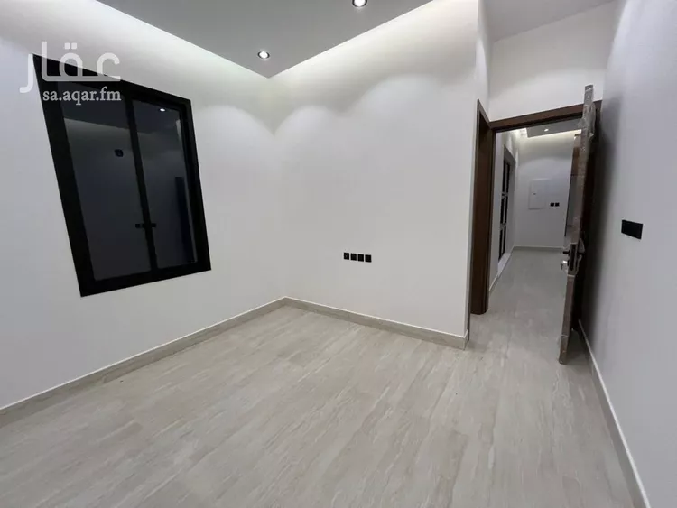 فيلا للبيع في شارع مليح بن طريف, حي المهدية, مدينة الرياض, منطقة الرياض 24