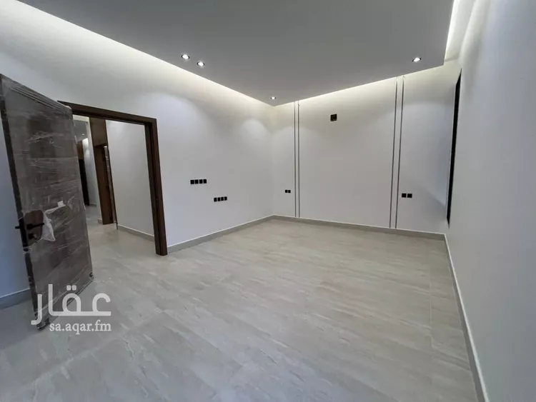 فيلا للبيع في شارع مليح بن طريف, حي المهدية, مدينة الرياض, منطقة الرياض 23