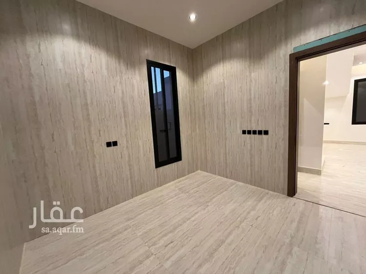 فيلا للبيع في شارع مليح بن طريف, حي المهدية, مدينة الرياض, منطقة الرياض 7