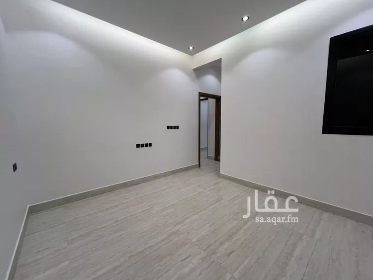 فيلا للبيع في شارع مليح بن طريف, حي المهدية, مدينة الرياض, منطقة الرياض 29