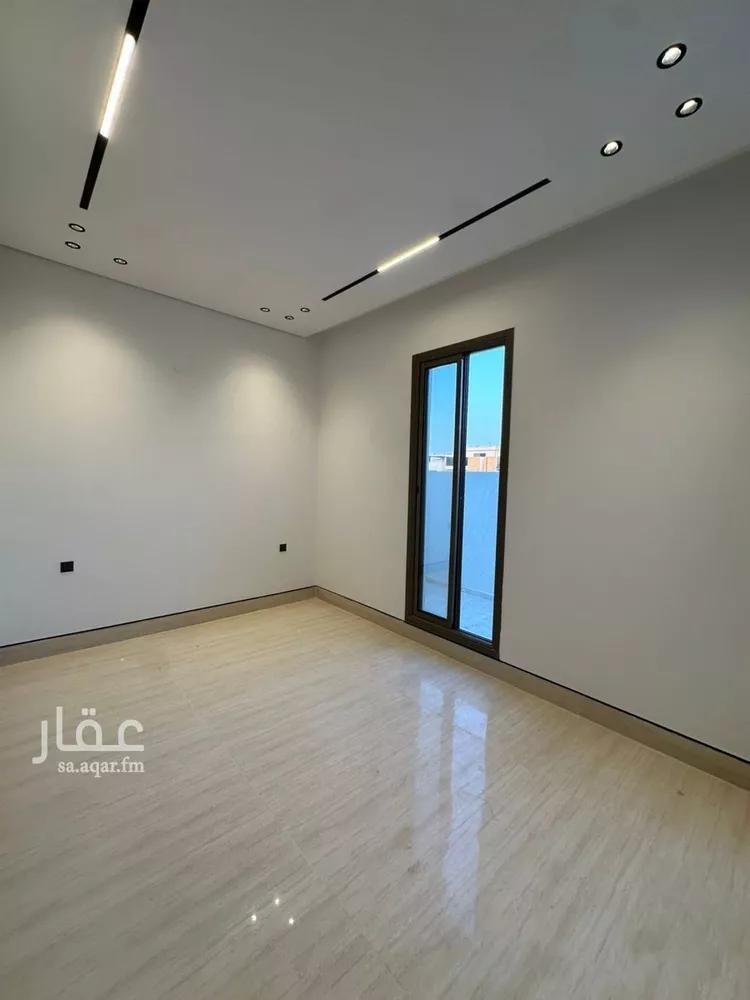 فيلا للبيع في حي المهدية, مدينة الرياض, منطقة الرياض صورة 4