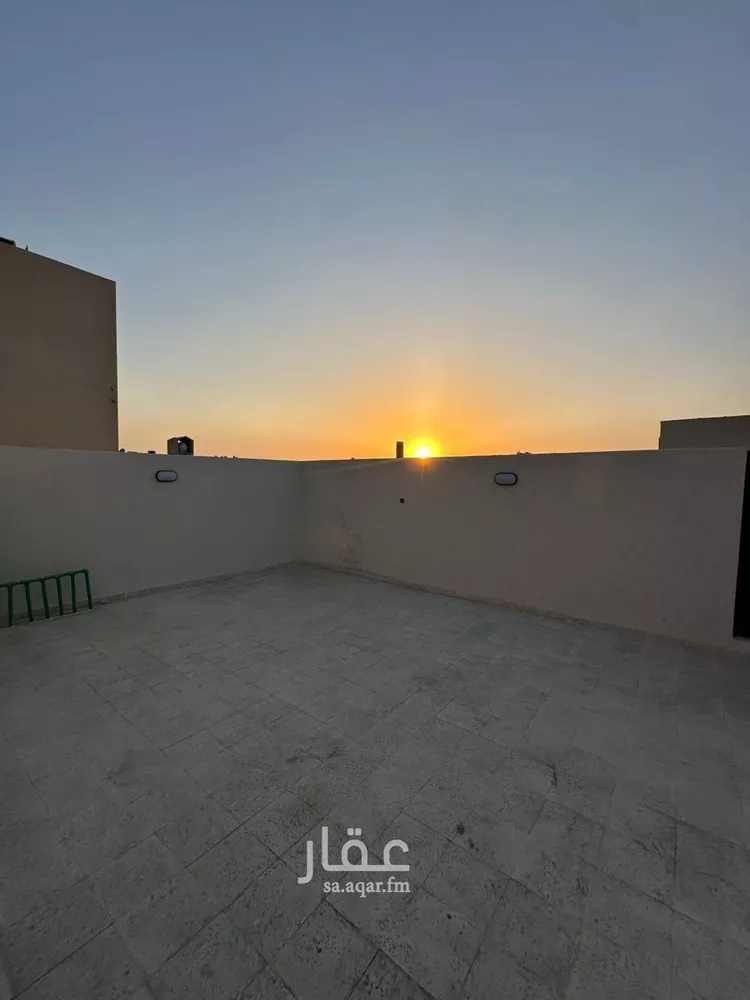 Villa for Sale in Riyadh Al Mahdiyah 17