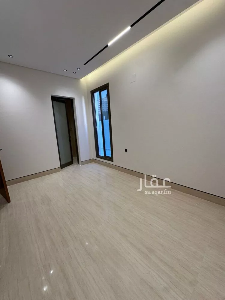 Villa for Sale in Riyadh Al Mahdiyah 19