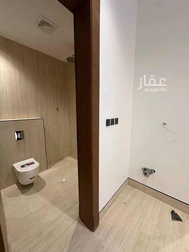 Villa for Sale in Riyadh Al Mahdiyah 21