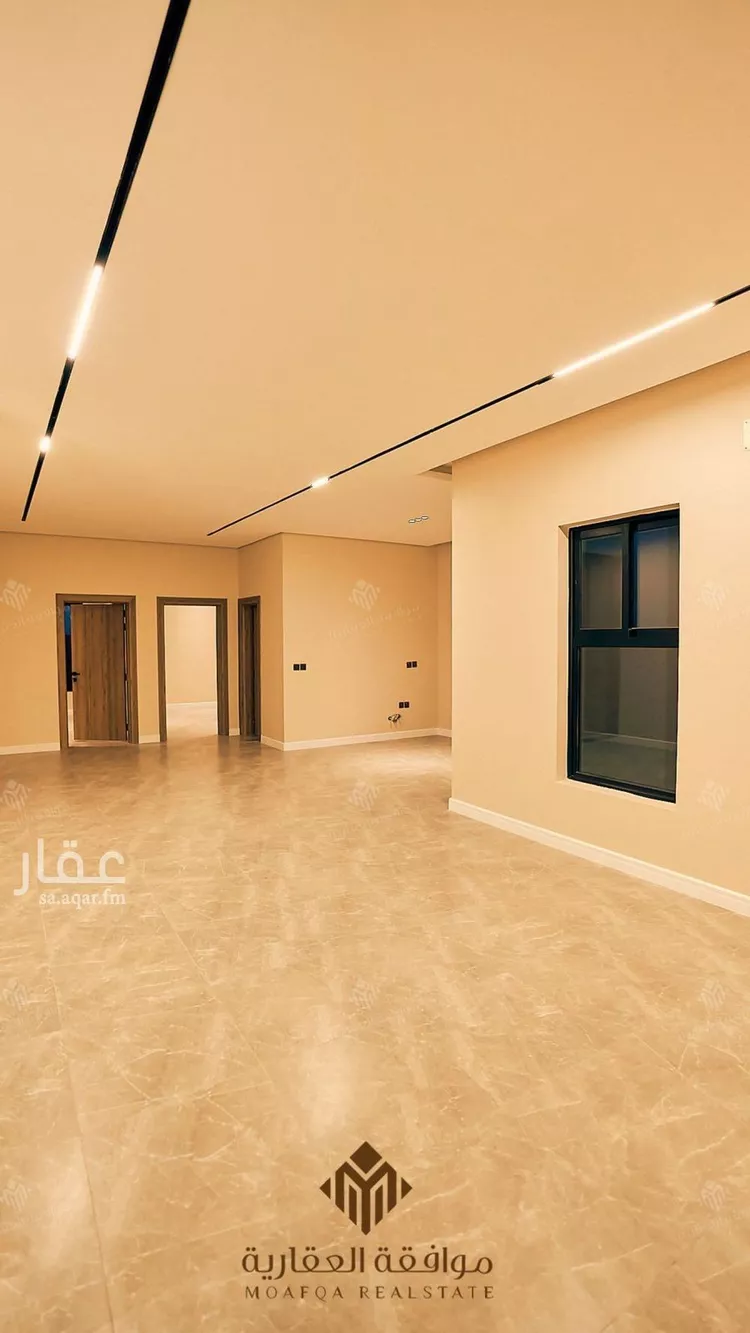 فيلا للبيع في شارع مليح بن طريف, حي المهدية, مدينة الرياض, منطقة الرياض 18