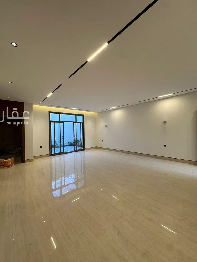 فيلا للبيع في شارع مليح بن طريف, حي المهدية, مدينة الرياض, منطقة الرياض صورة 4