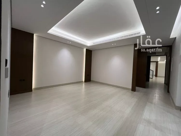 فيلا للبيع في شارع مليح بن طريف, حي المهدية, مدينة الرياض, منطقة الرياض صورة 4